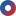 bullet